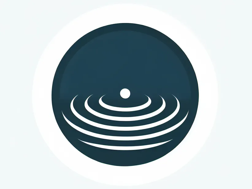 Connected Machine Analytics using Off-the-Shelf Components - Hackster.io
