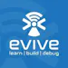 evive
