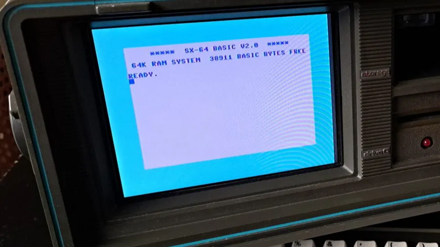 _BvIWdyrt1W.blob?auto=compress