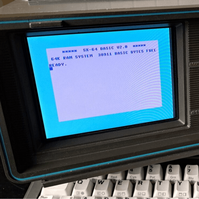 _csFC31LqQM.blob?auto=compress