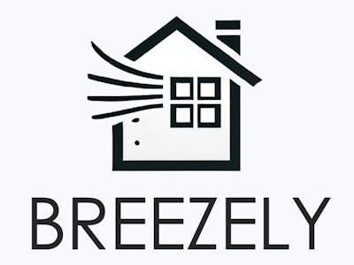 Breezely