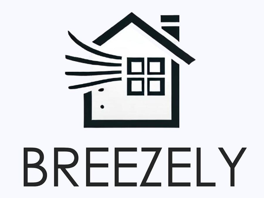 Breezely