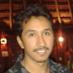 Javier Adrián Liu Manzanilla