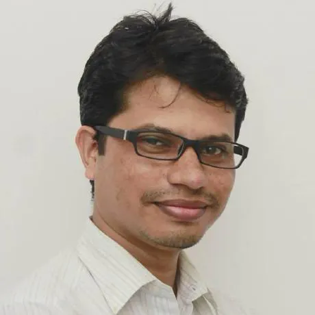 Babul Mirdha