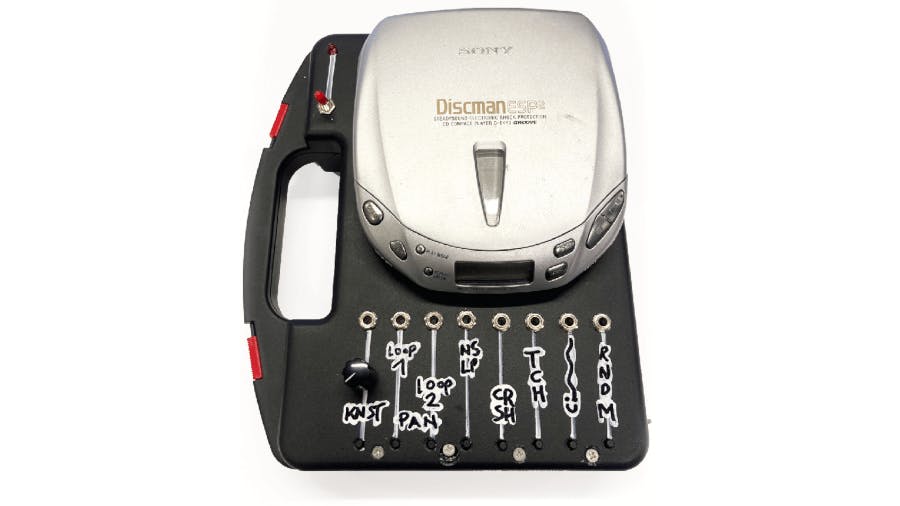 その他 SONY Test Disc PATD-006 SONY Test Disc PATD-006 その他 SONY Test Disc PATD-006 SONY Test Disc PATD-006