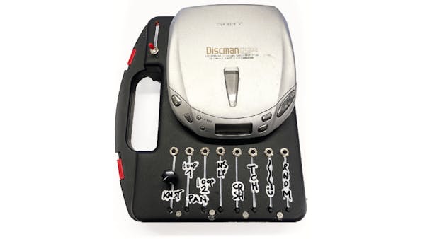 ダッチマン デモCD _xJh4Tsi9Qn.blob?auto=compress