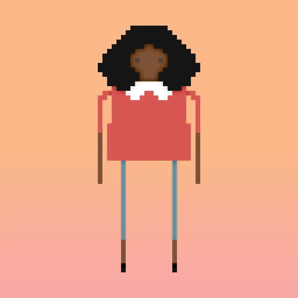 Hackster profile picture for @ciara