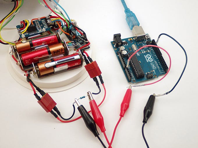 Arduino serial plotter scale instructions Arduino serial plotter scale instructions