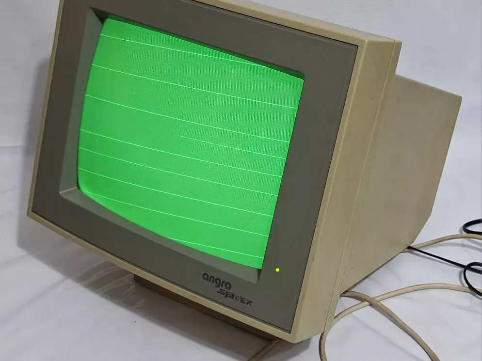 Know-HAL9000: The 80's Virtual Assistant - Hackster.io