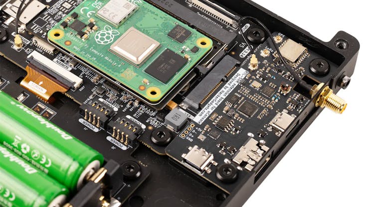 最終】梱包済 Digidesign Pro Control Main Unit 最終】梱包済