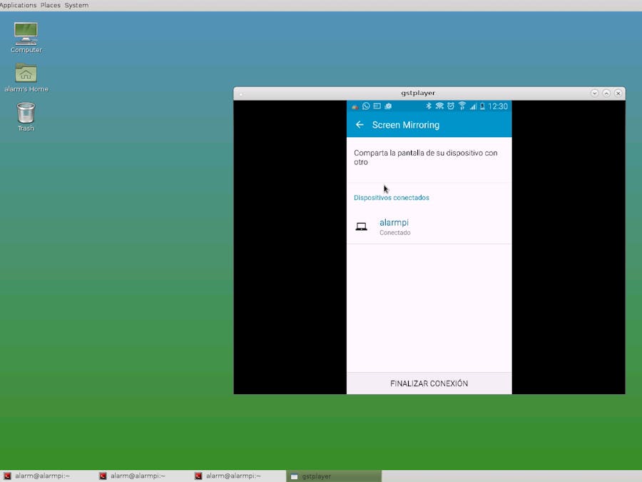 download miracast cho windows 7