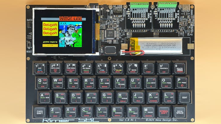 image_NnJRTZQW50.png?auto=