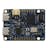 PSOC™ 6 AI Evaluation Kit (CY8CKIT-062S2-AI)