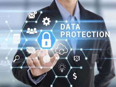 Automating Testing Processes for Enterprise Applications: