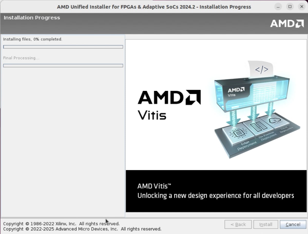 その他 INVISIIO X50 51D6Tnv8AML._UF350,350_QL50_.jpg