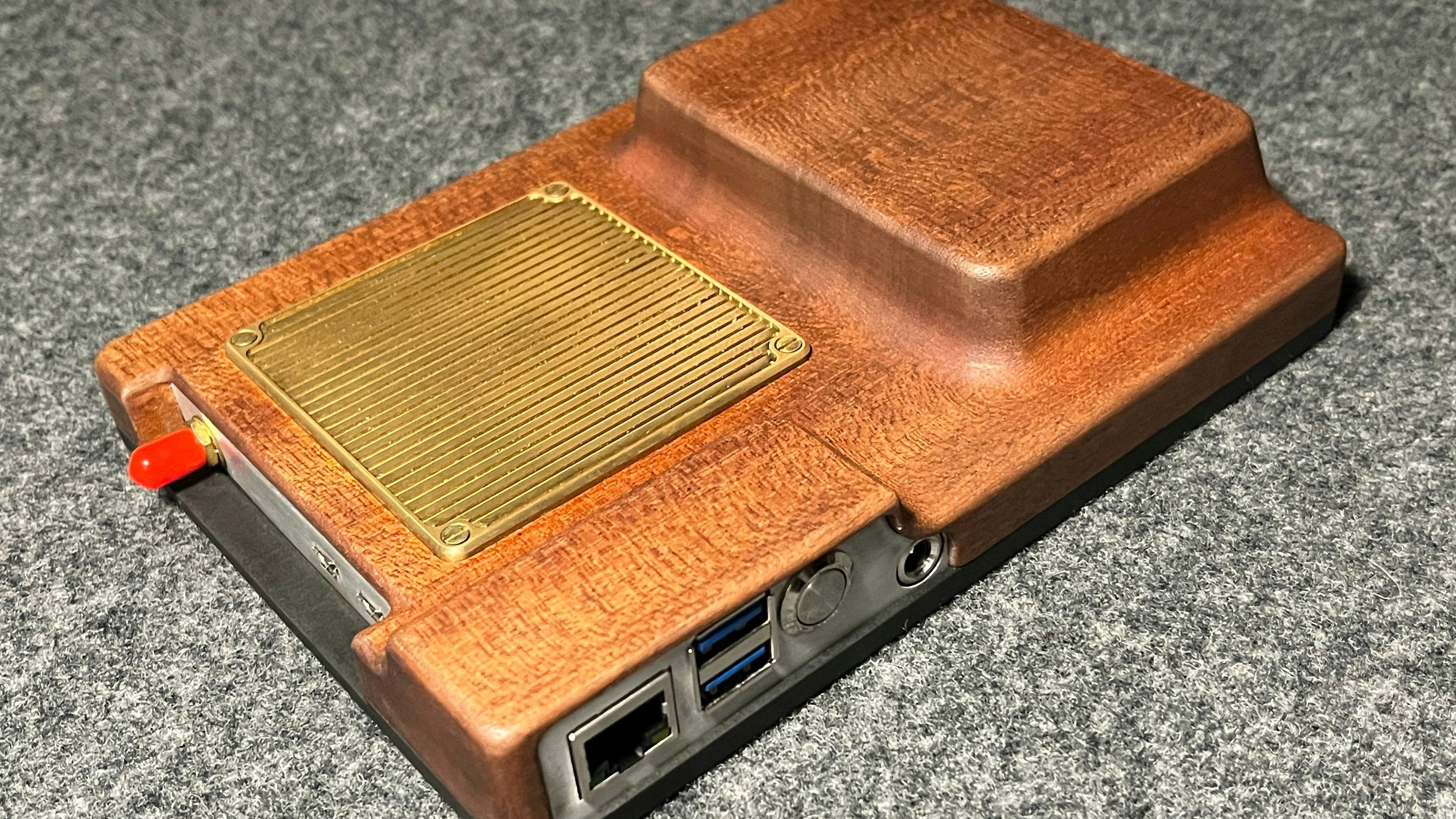 _WsdHyaeOnz.blob?auto=&format=jpg