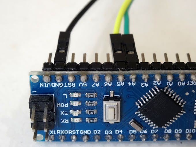 Библиотека для i2c arduino. I2c Arduino. Visuino ардуино. I2c Arduino Бабуин. Mc1368c Arduino.