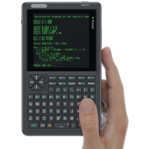 _pjaTF3kfmj.blob?auto=compress