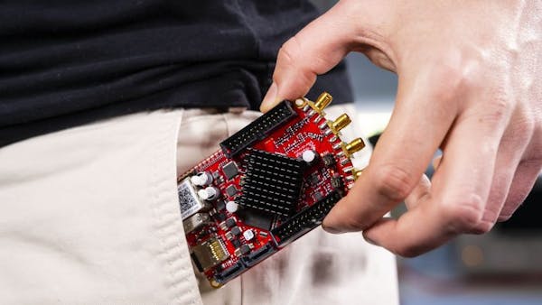 Saudade② REWIND × 02 DESIGN LABORATORY Ecolab 92181494 Rinse Max II Vanguard Electronic Solid Rinse