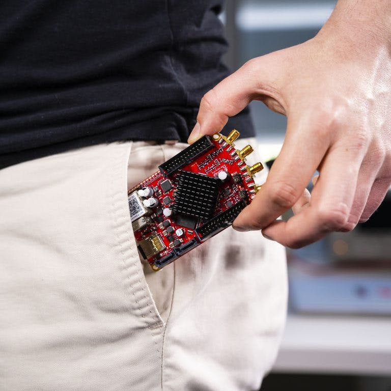 Saudade② REWIND × 02 DESIGN LABORATORY Ecolab 92181494 Rinse Max II Vanguard Electronic Solid Rinse