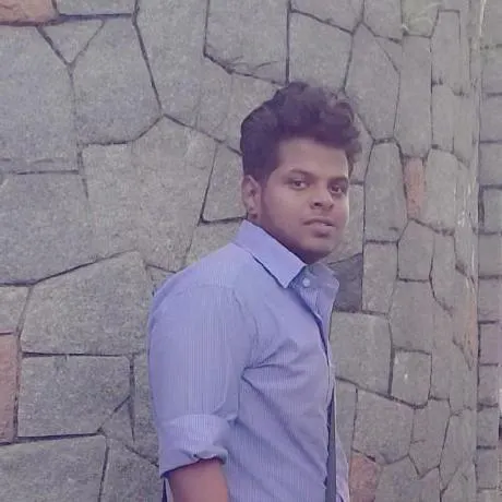 Kuruvilla George Aiyankovil