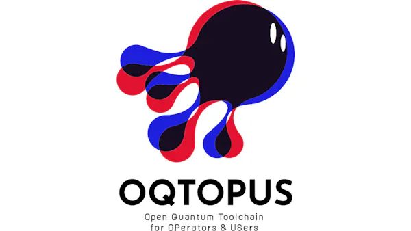 OQTOPUS Delivers an Open Source Software Stack for Broader Access to ...
