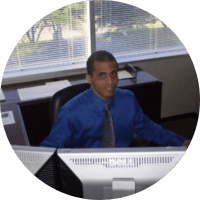 March 23 Judges .png