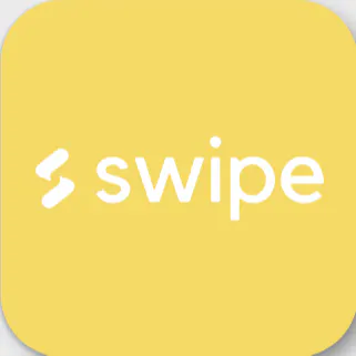 Hackster profile picture for @swipe