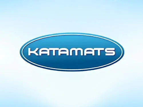 katamats