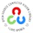 OpenCV