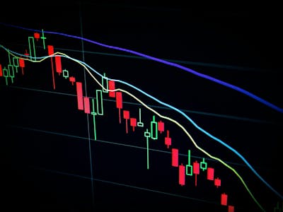 The Logistics Behind Being a Legitimate Crypto Sniper