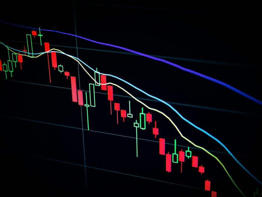 The Logistics Behind Being a Legitimate Crypto Sniper