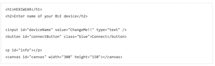 from index.html