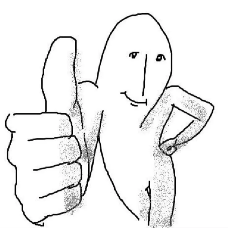 Matteo ANDRIATSILAVO