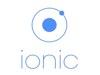 Create an app in Ionic Framework - Tutorials - Particle