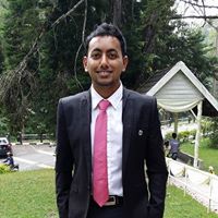 Prasad Surinarayanan