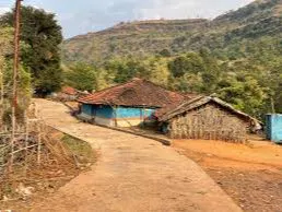 NrfHub- Emergency Response for Rural India - Hackster.io