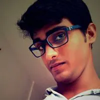 Hackster profile picture for @Karan
