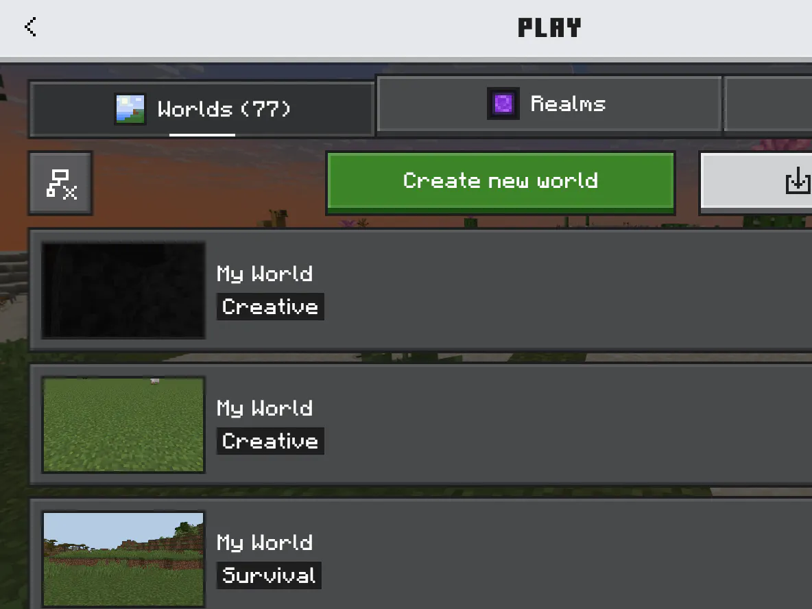 The Minecraft Pranks - Hackster.io