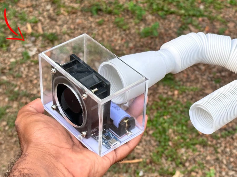 How to Make the Ultimate DIY Electronics Helper