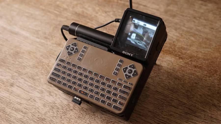 SONY - リッキー NW-ZX1 | ポータブルオーディオプレーヤー WALKMAN ウォークマン