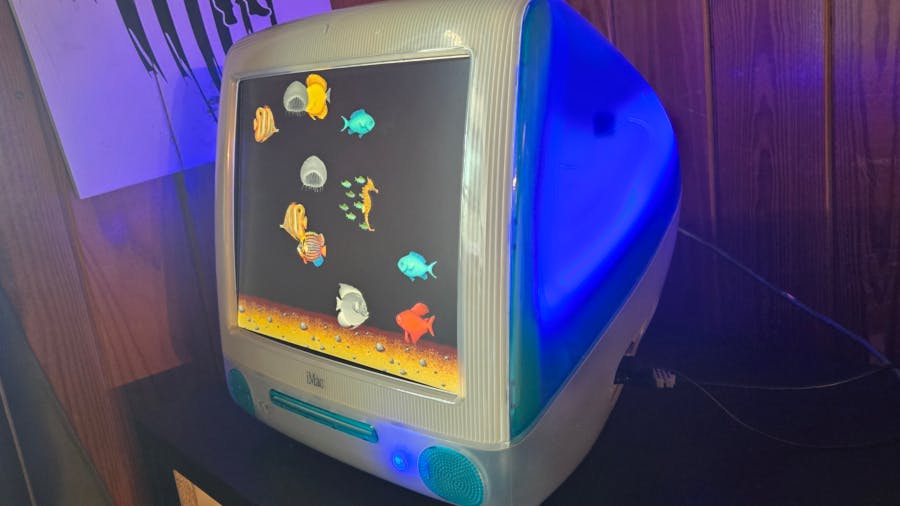 _NDKvkZb4gs.blob?auto=&format=jpg