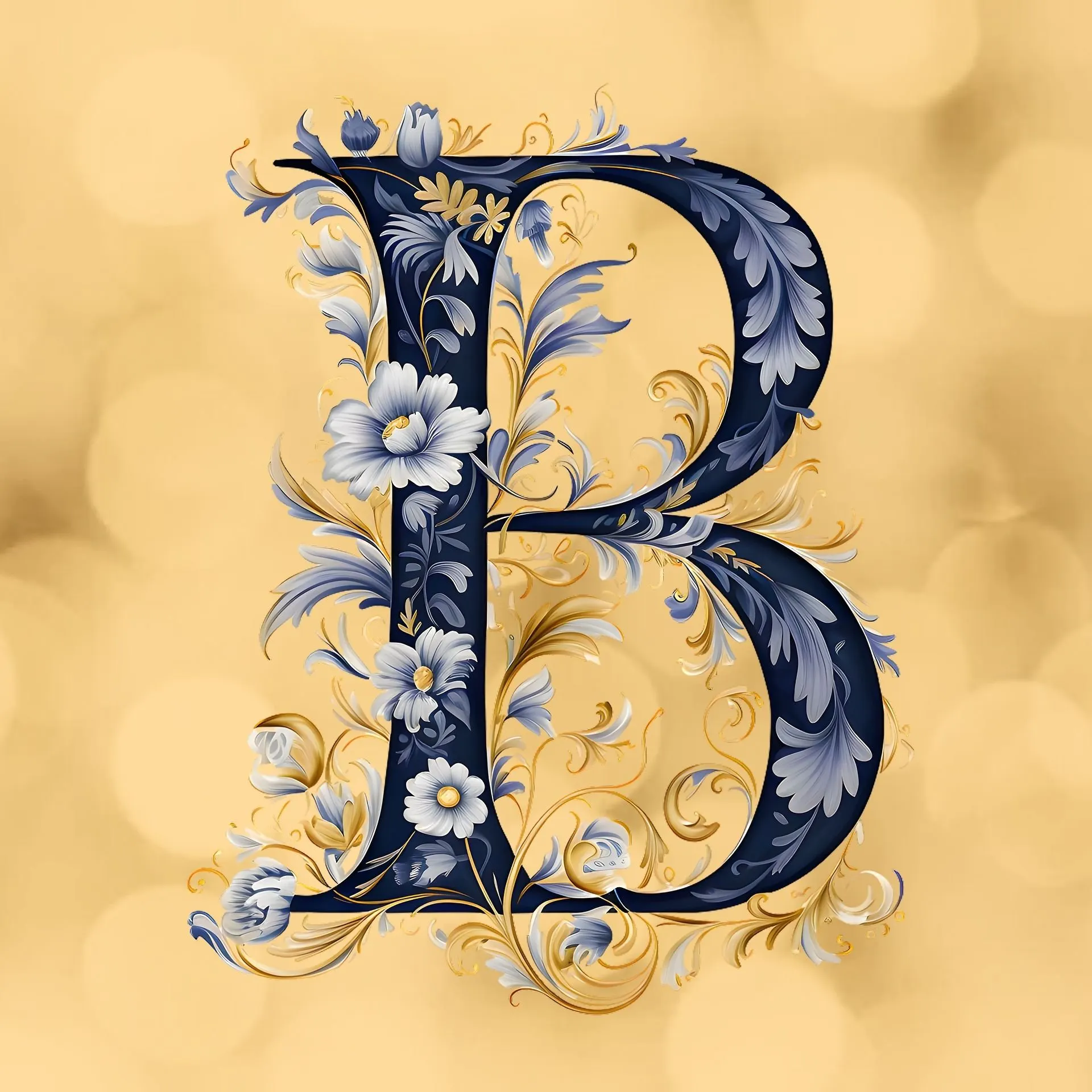 Bahirah Ayu Anggana Riffadewi