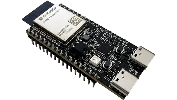 image_yUuUjxNqLO.png?auto=