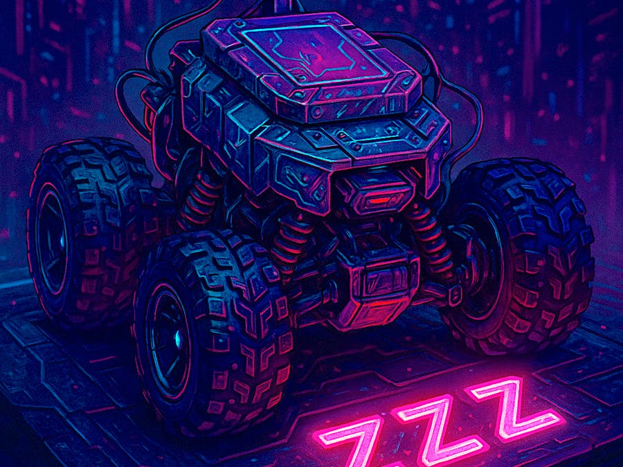 ELEC553_Final_Project: Team_ ZZZ
