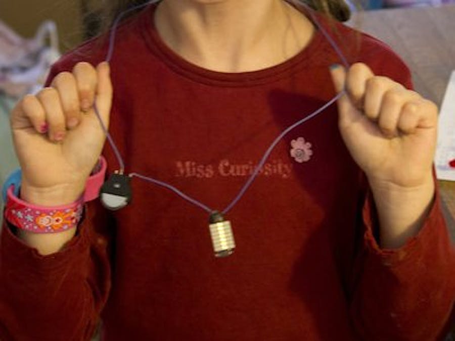 TinyMatrix