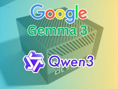 Deploying Large Language Models with llama.cpp and k3s