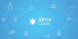The Ultimate IoT Challenge Using ARTIK Cloud