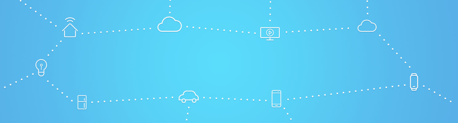 The Ultimate IoT Challenge Using ARTIK Cloud