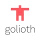 Golioth